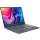 ASUS StudioBook i7-9750H/32GB/1TB/W10P Quadro T3000 - 532637 - zdjęcie 3